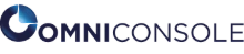 Omniconsole