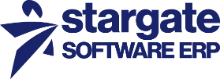 Stargate Software ERP