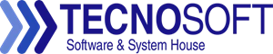 Tecnosoft
